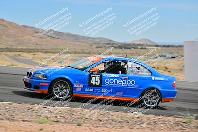 media/Mar-15-2025-Nasa (Sat) [[b78189b945]]/Race Group A/Race/